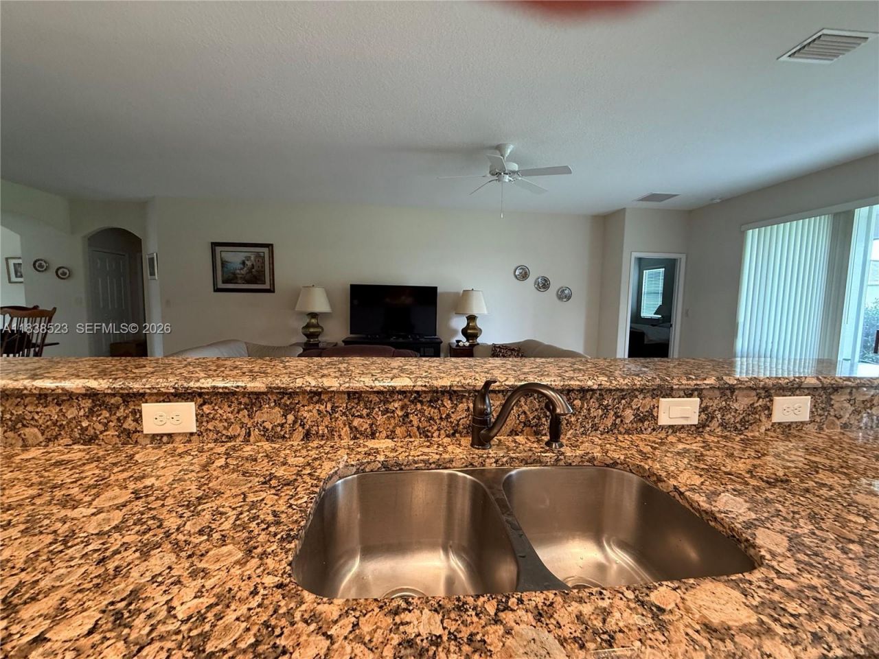 4546 Shenandoah River Trail, Leesburg, FL 34748 Photo