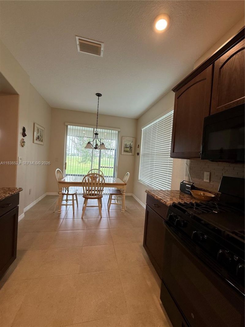 4546 Shenandoah River Trail, Leesburg, FL 34748 Photo