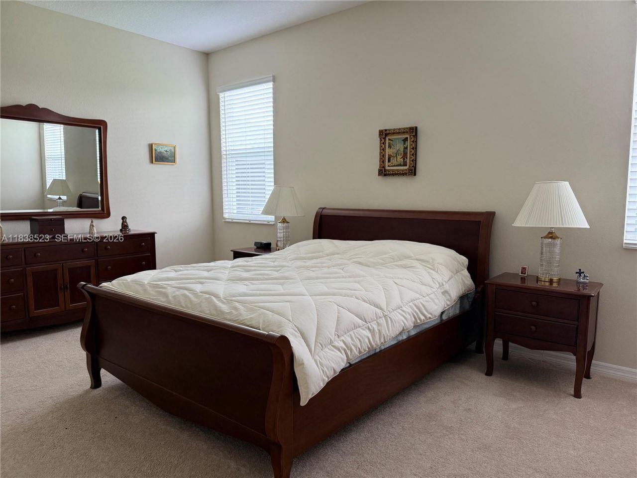 4546 Shenandoah River Trail, Leesburg, FL 34748 Photo