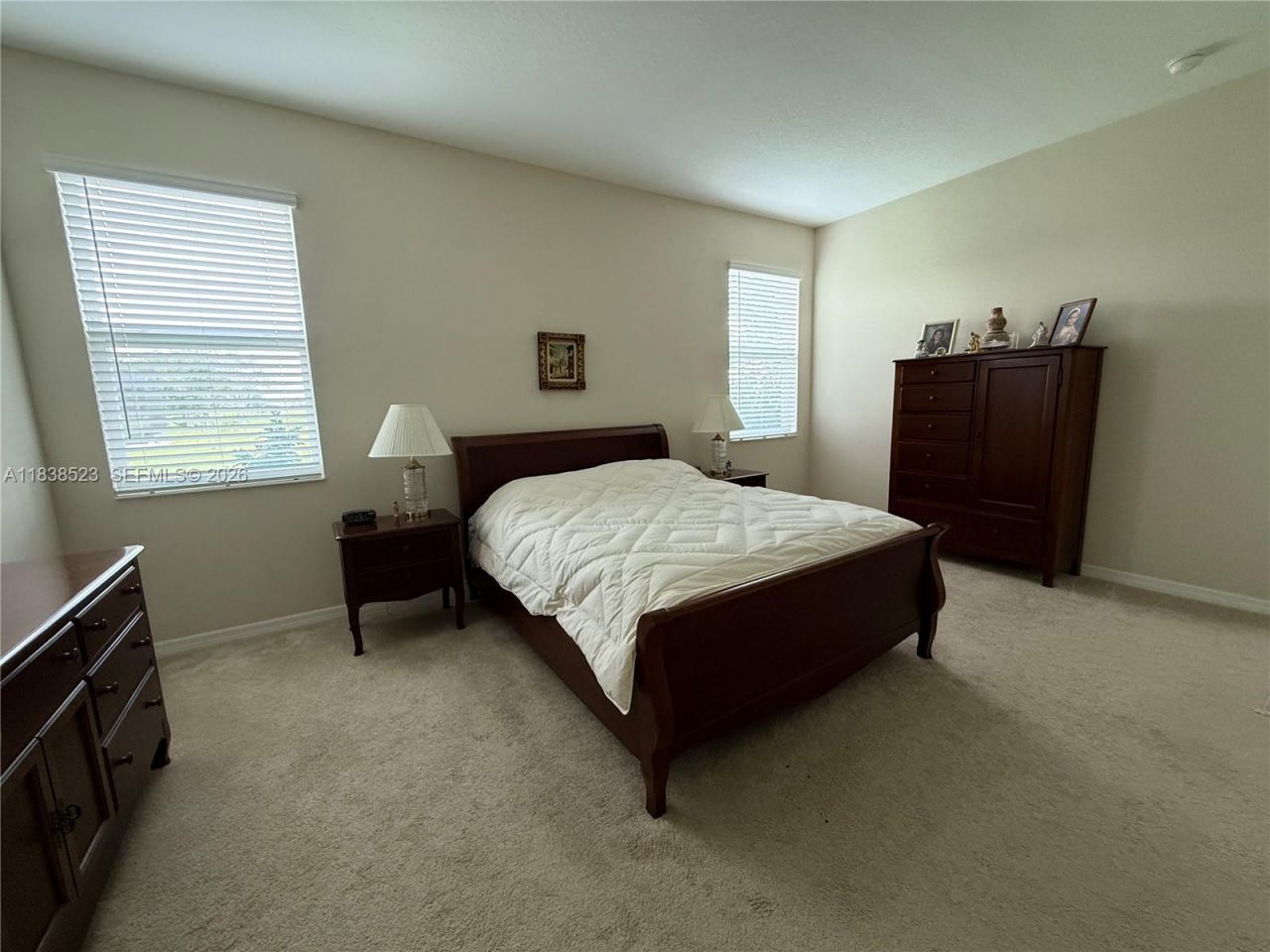4546 Shenandoah River Trail, Leesburg, FL 34748 Photo