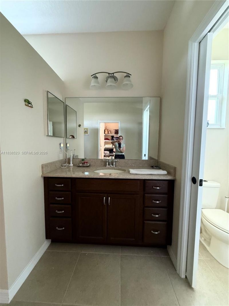 4546 Shenandoah River Trail, Leesburg, FL 34748 Photo