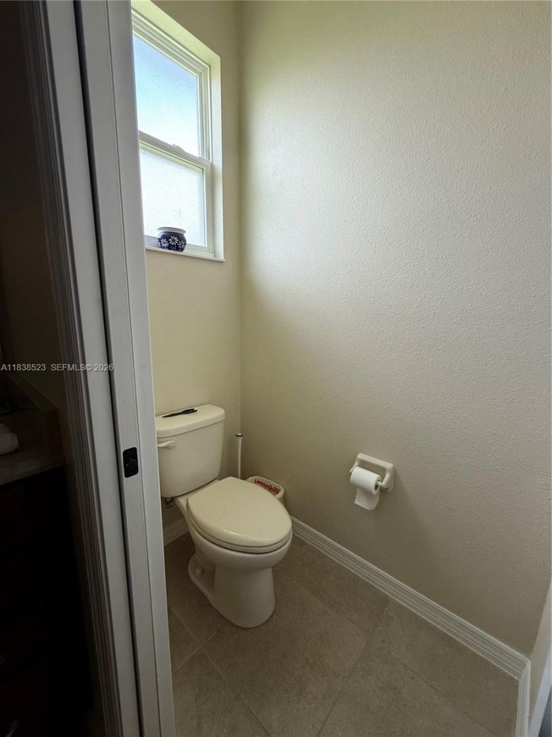 4546 Shenandoah River Trail, Leesburg, FL 34748 Photo