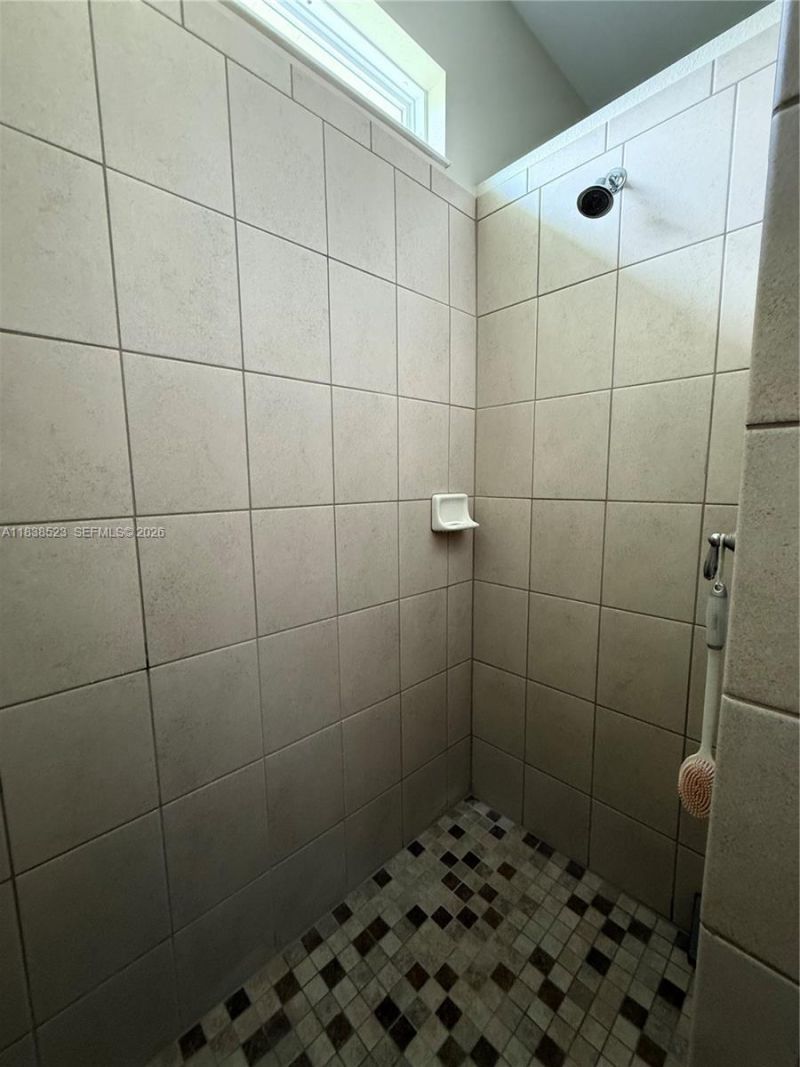 4546 Shenandoah River Trail, Leesburg, FL 34748 Photo
