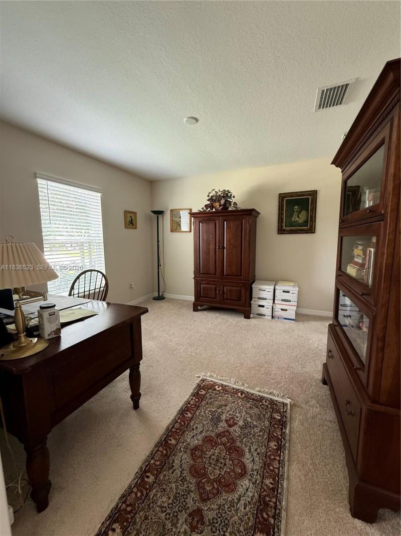 4546 Shenandoah River Trail, Leesburg, FL 34748 Photo