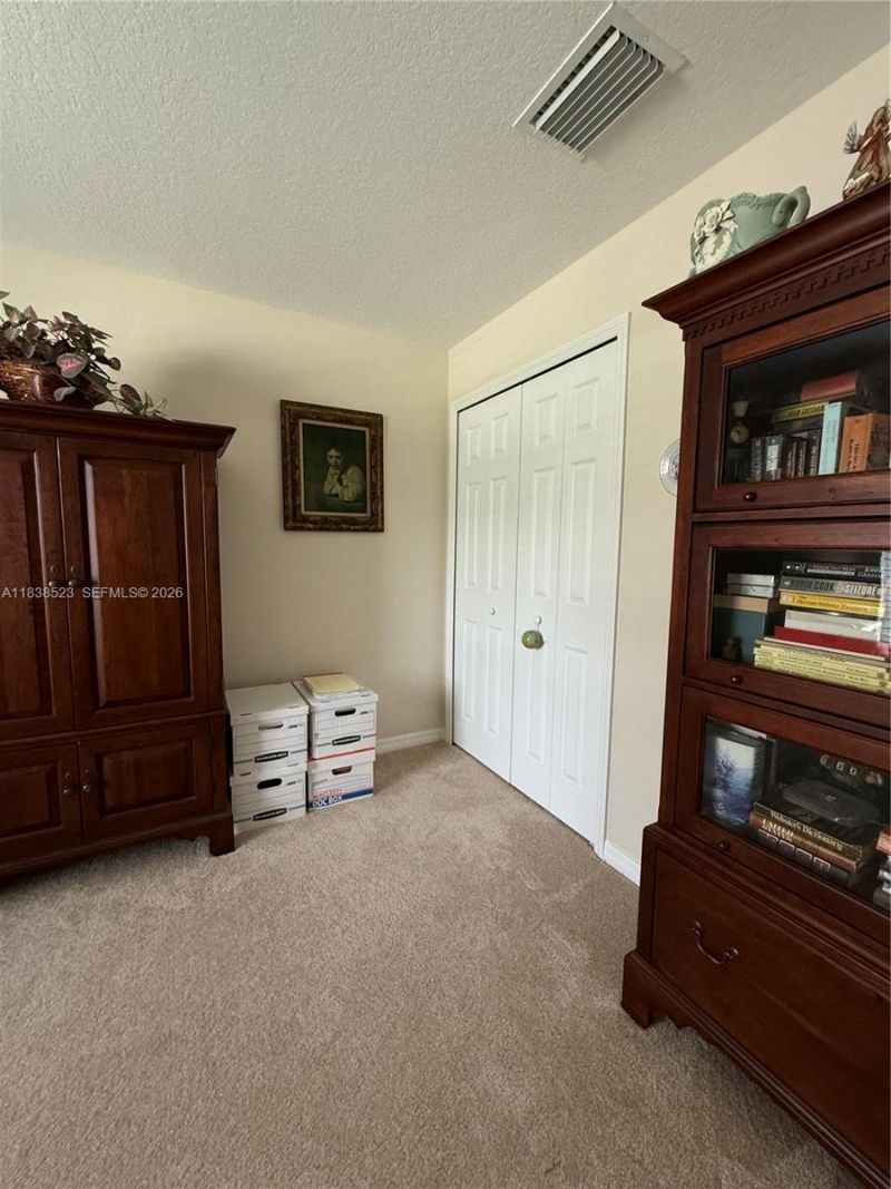 4546 Shenandoah River Trail, Leesburg, FL 34748 Photo