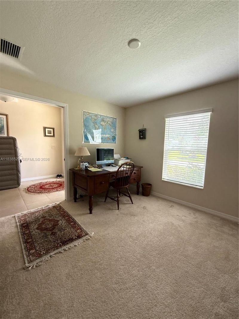 4546 Shenandoah River Trail, Leesburg, FL 34748 Photo