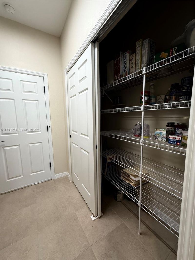 4546 Shenandoah River Trail, Leesburg, FL 34748 Photo