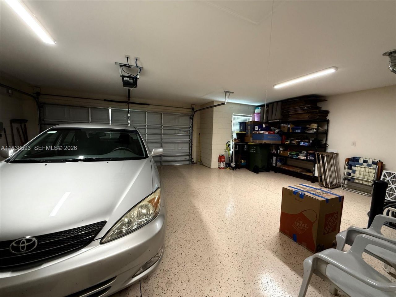 4546 Shenandoah River Trail, Leesburg, FL 34748 Photo