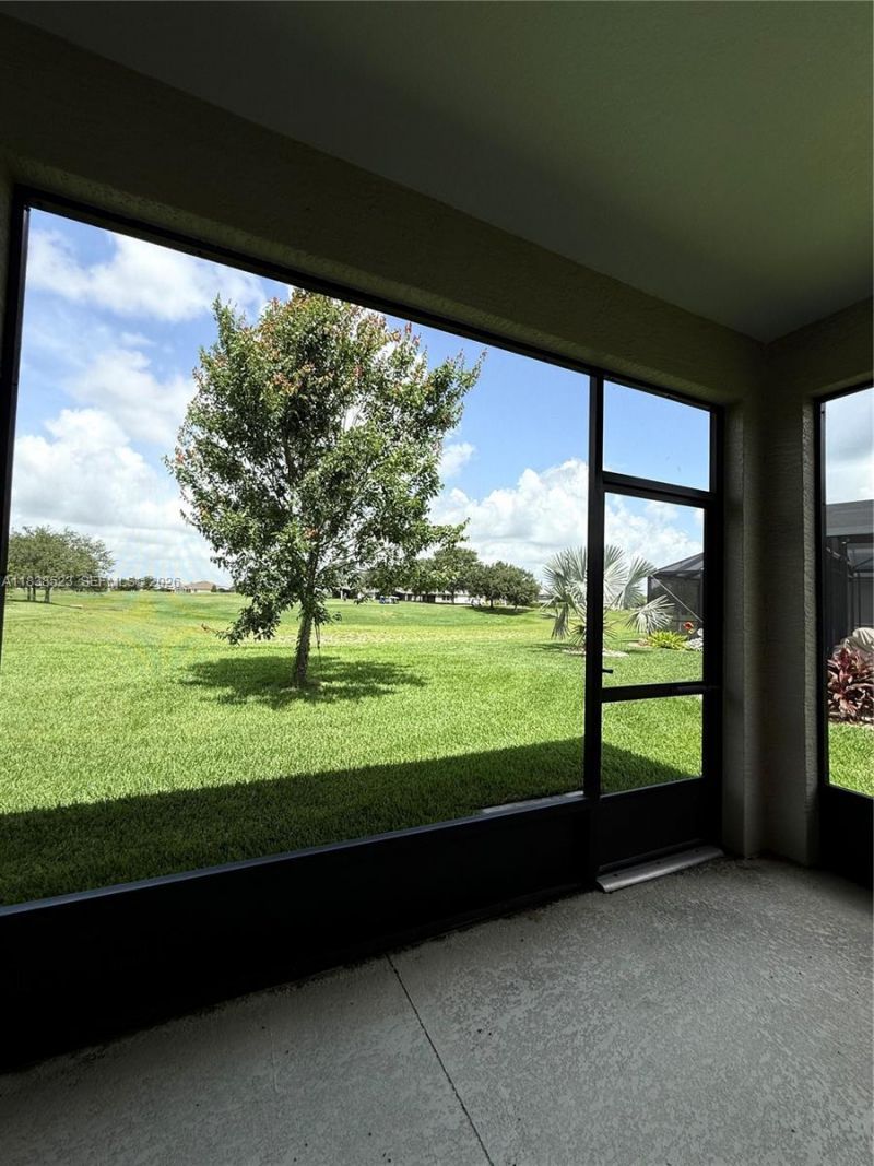 4546 Shenandoah River Trail, Leesburg, FL 34748 Photo