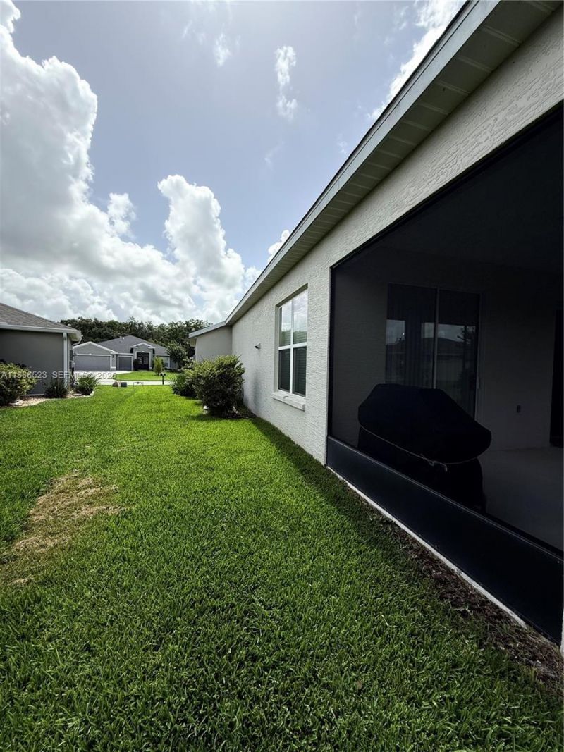 4546 Shenandoah River Trail, Leesburg, FL 34748 Photo
