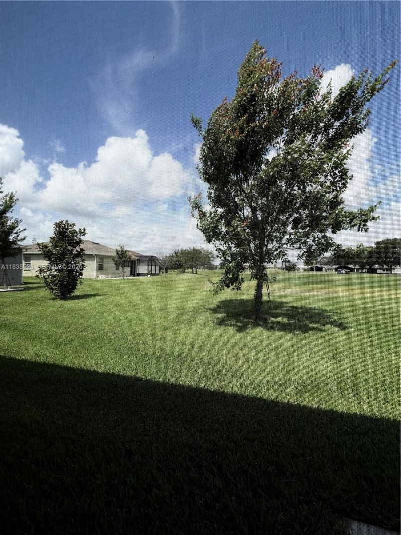 4546 Shenandoah River Trail, Leesburg, FL 34748 Photo