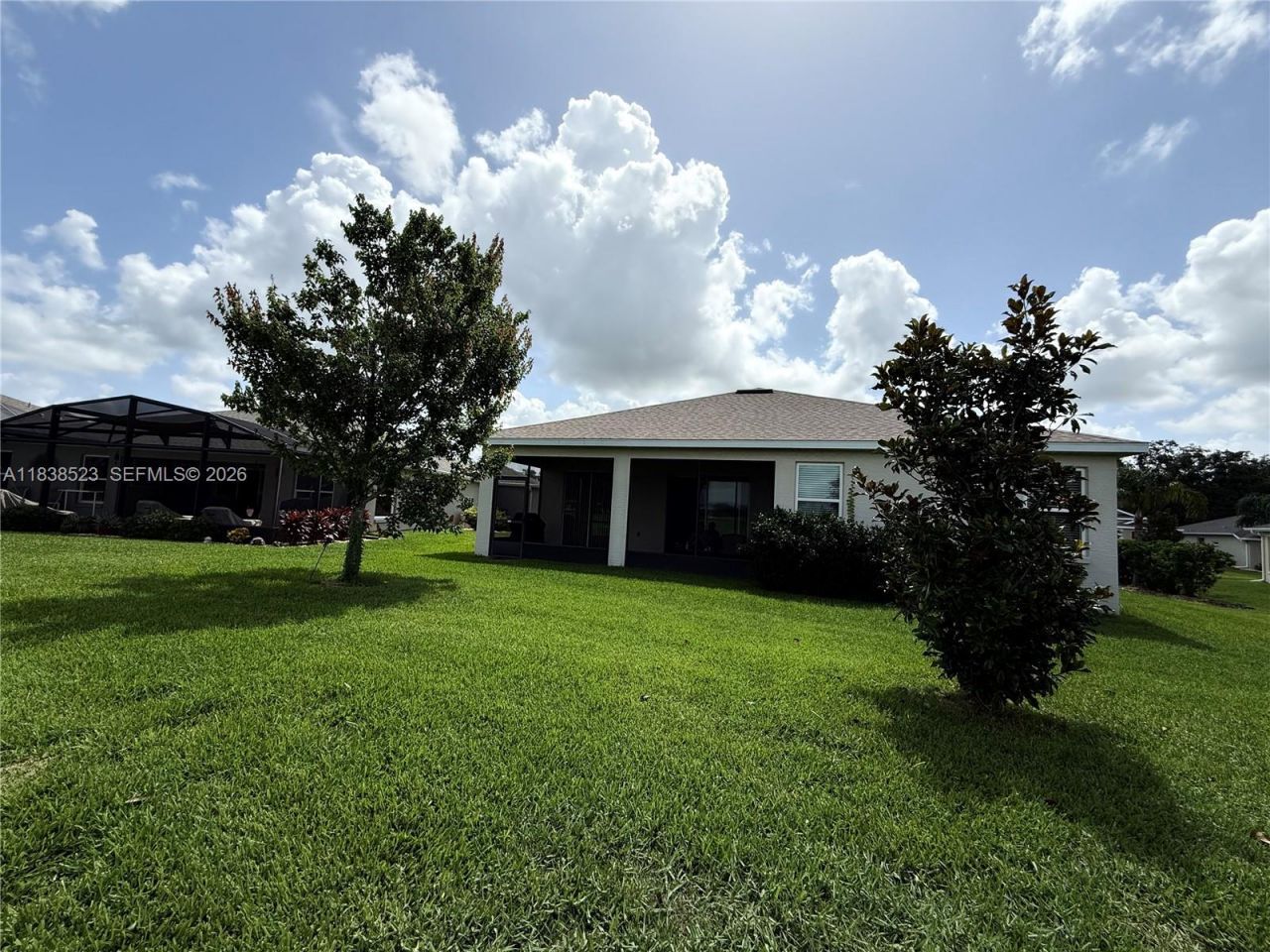 4546 Shenandoah River Trail, Leesburg, FL 34748 Photo