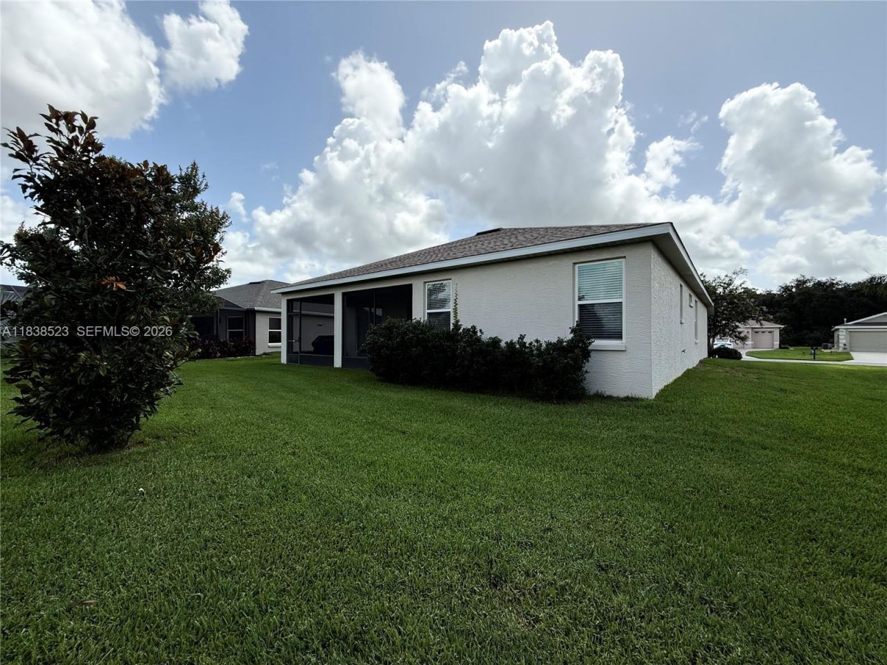 4546 Shenandoah River Trail, Leesburg, FL 34748 Photo