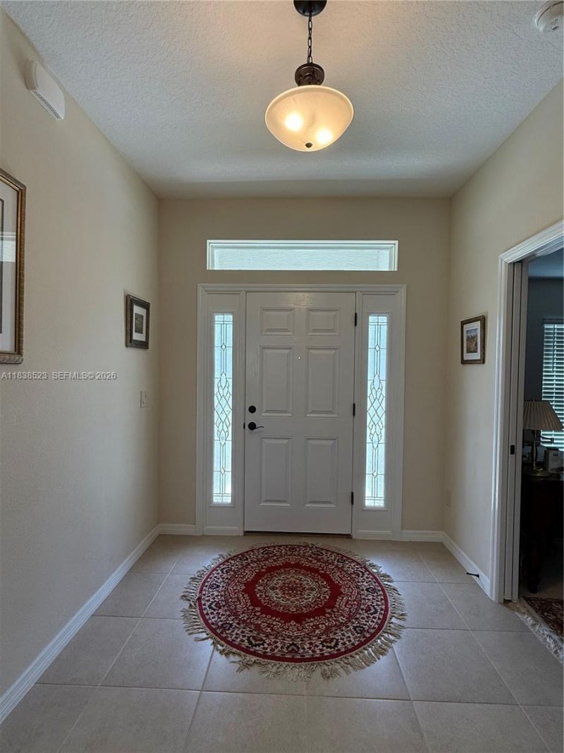 4546 Shenandoah River Trail, Leesburg, FL 34748 Photo