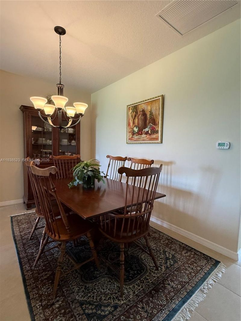 4546 Shenandoah River Trail, Leesburg, FL 34748 Photo