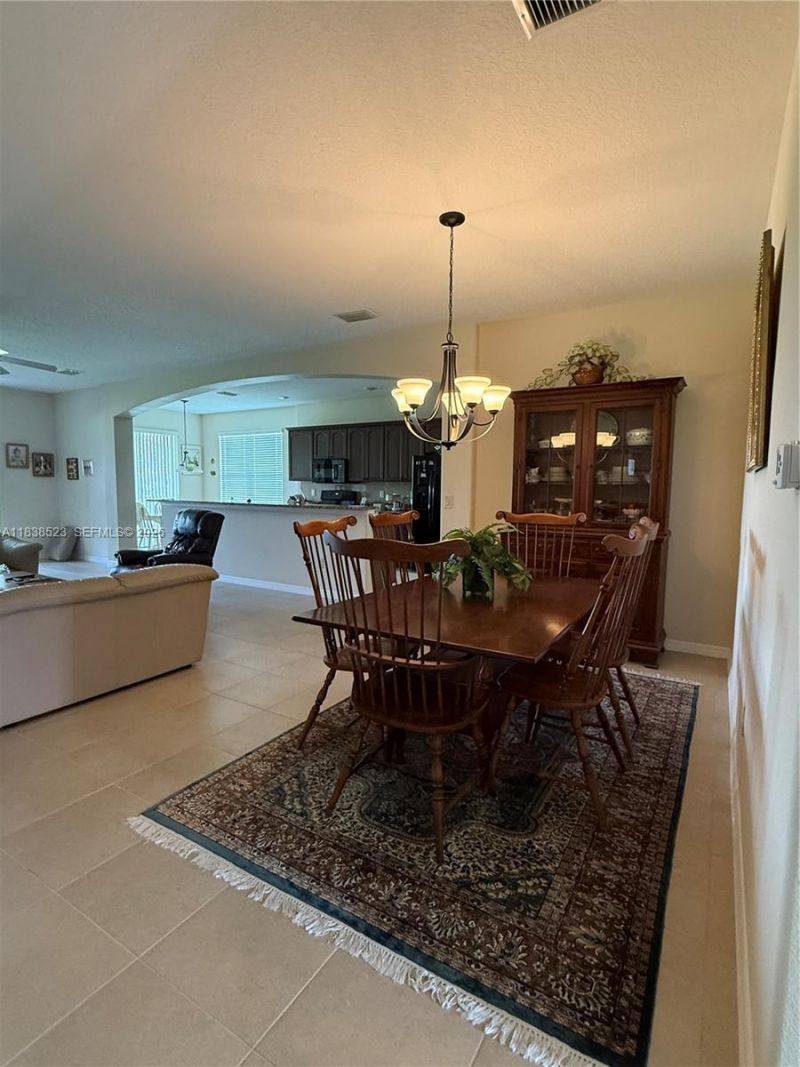4546 Shenandoah River Trail, Leesburg, FL 34748 Photo