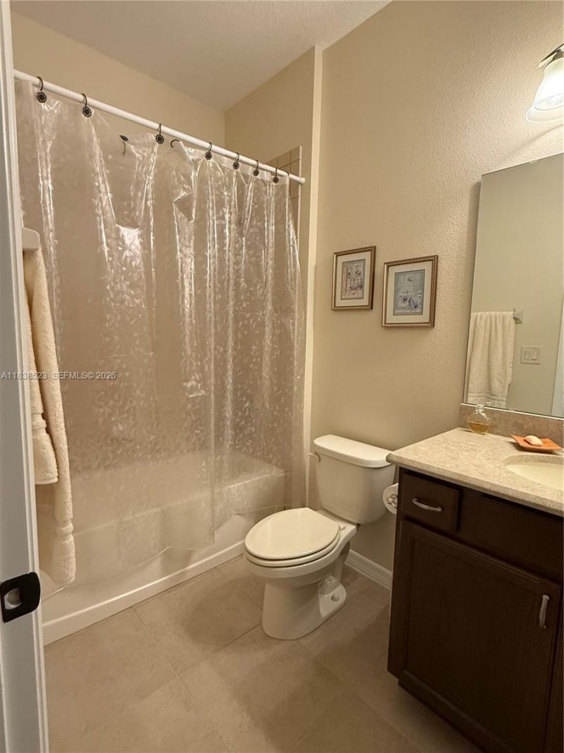 4546 Shenandoah River Trail, Leesburg, FL 34748 Photo