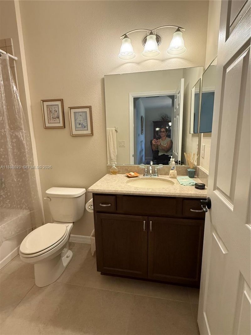 4546 Shenandoah River Trail, Leesburg, FL 34748 Photo