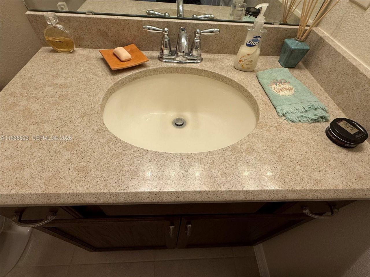 4546 Shenandoah River Trail, Leesburg, FL 34748 Photo