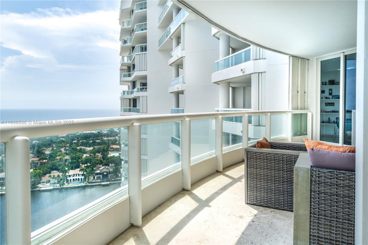21050 Point Pl, Unit 2601, Aventura, FL 33180 Photo