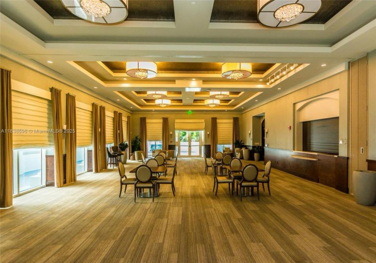 21050 Point Pl, Unit 2601, Aventura, FL 33180 Photo