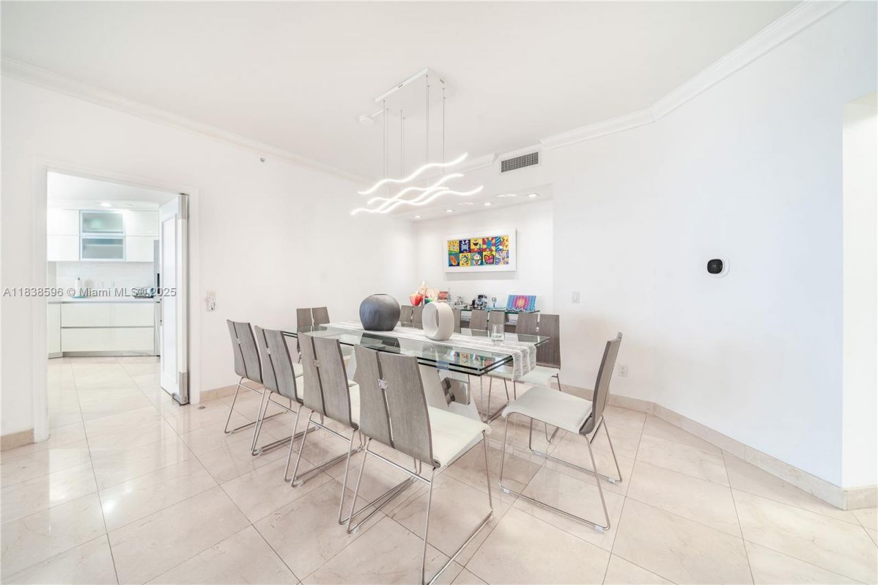 21050 Point Pl, Unit 2601, Aventura, FL 33180 Photo