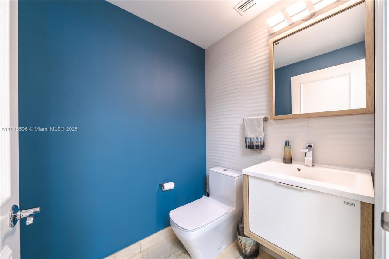 21050 Point Pl, Unit 2601, Aventura, FL 33180 Photo