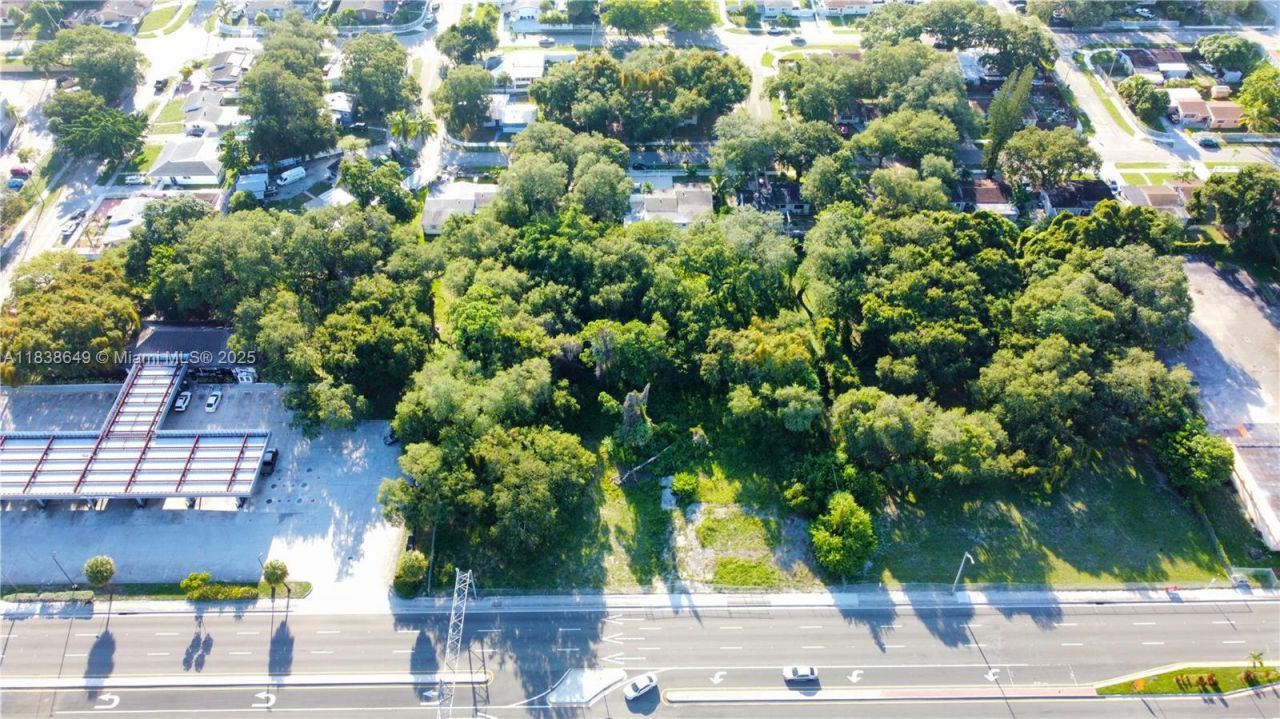 16901 27th Avenue, Miami Gardens, FL 33056 Photo