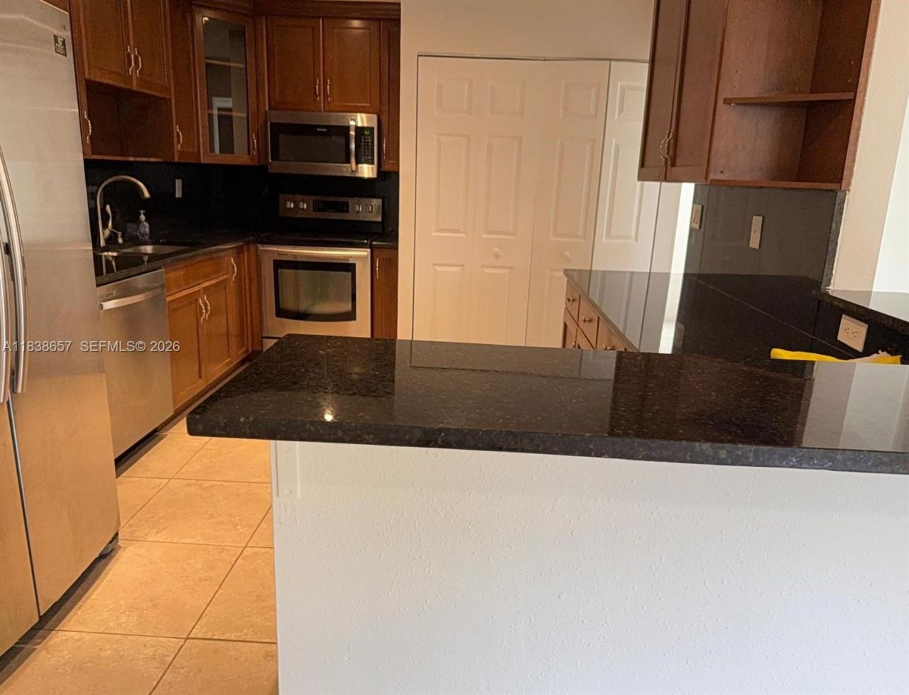 8040 SW 18th Pl, Unit 4-11, Davie, FL 33324 Photo