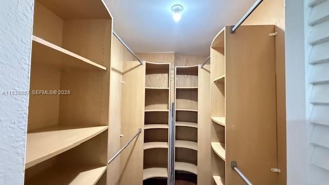 8040 SW 18th Pl, Unit 4-11, Davie, FL 33324 Photo