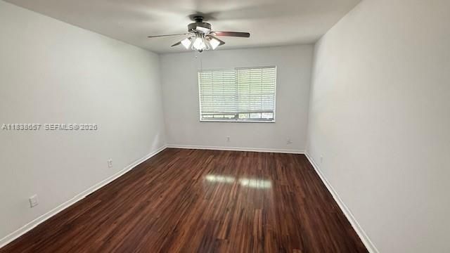 8040 SW 18th Pl, Unit 4-11, Davie, FL 33324 Photo