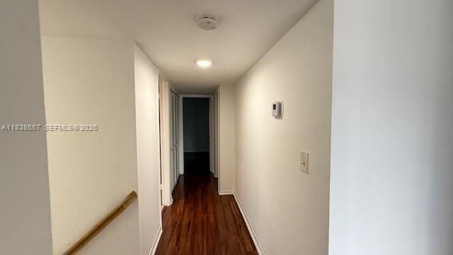 8040 SW 18th Pl, Unit 4-11, Davie, FL 33324 Photo