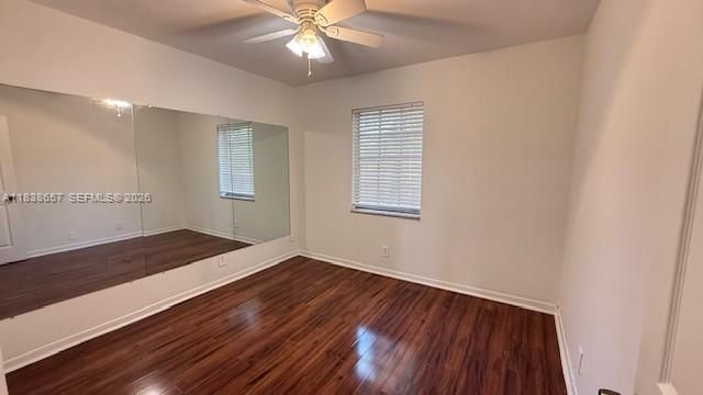 8040 SW 18th Pl, Unit 4-11, Davie, FL 33324 Photo