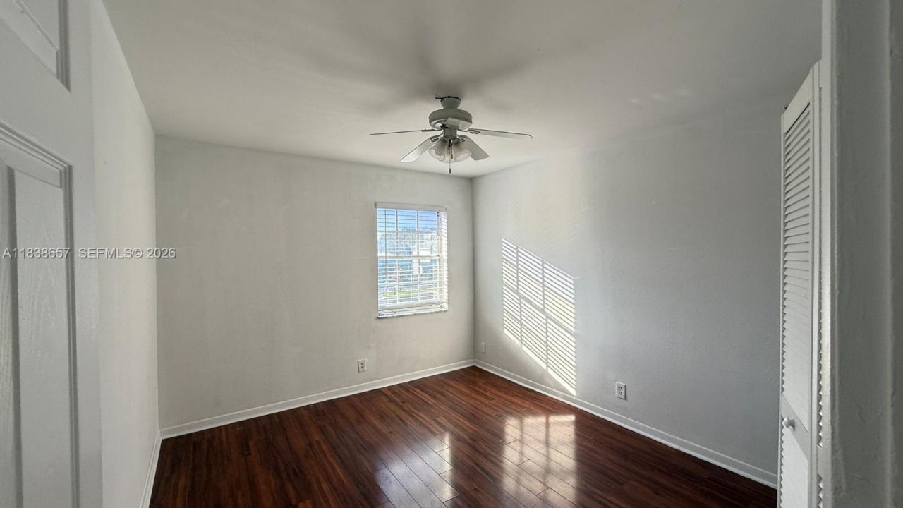 8040 SW 18th Pl, Unit 4-11, Davie, FL 33324 Photo