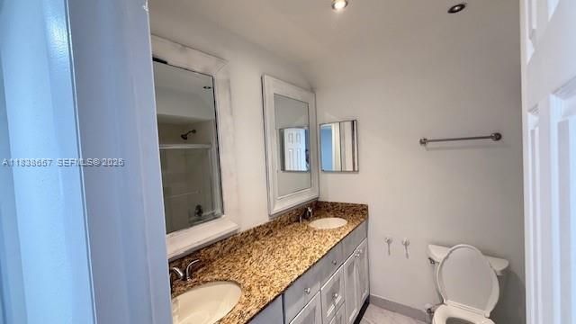 8040 SW 18th Pl, Unit 4-11, Davie, FL 33324 Photo