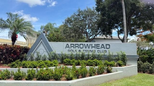 8040 SW 18th Pl, Unit 4-11, Davie, FL 33324 Photo