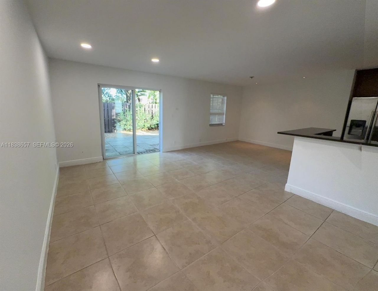 8040 SW 18th Pl, Unit 4-11, Davie, FL 33324 Photo