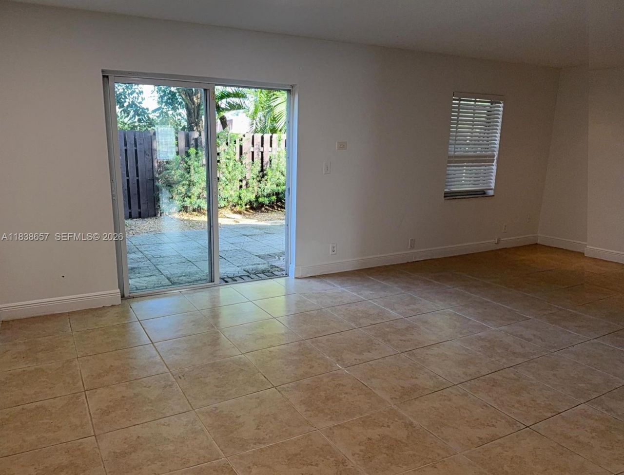 8040 SW 18th Pl, Unit 4-11, Davie, FL 33324 Photo