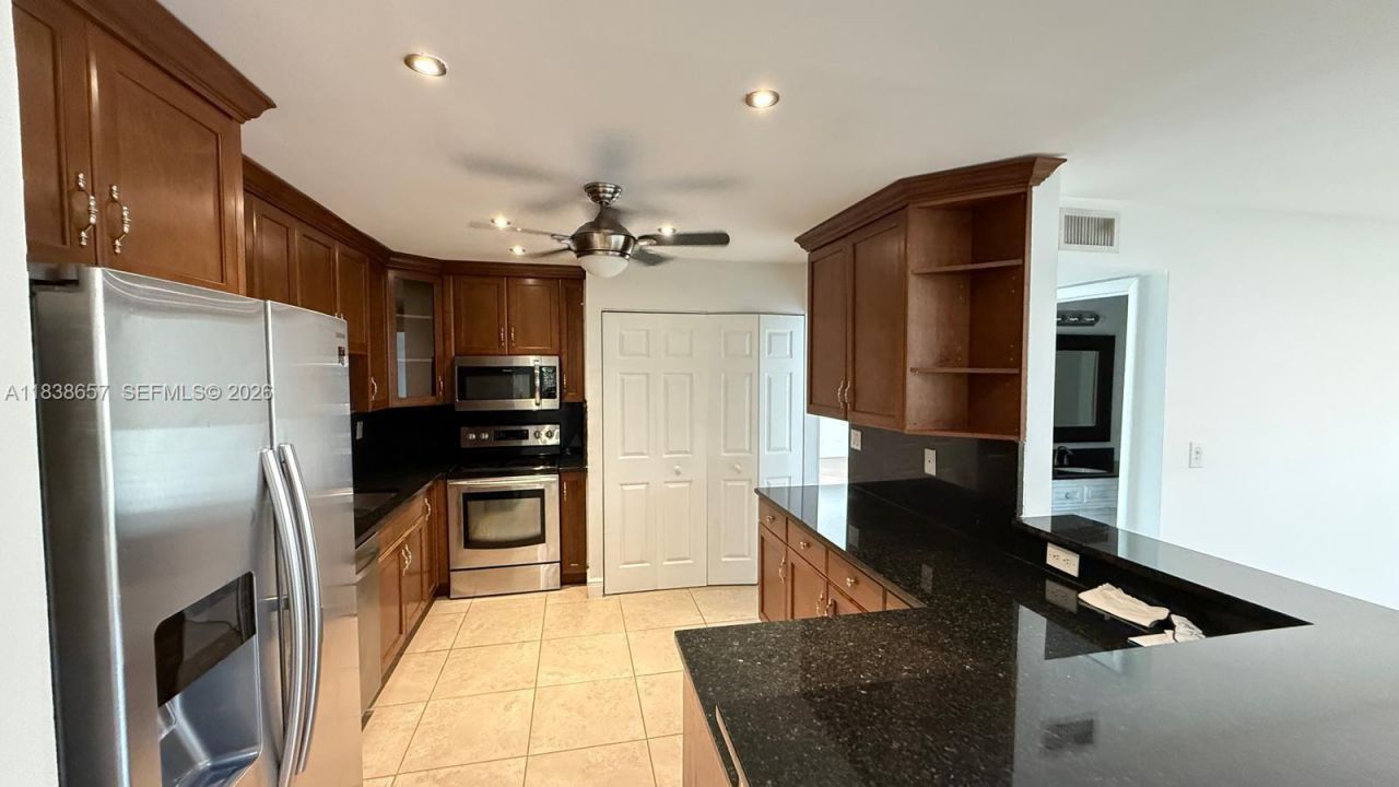 8040 SW 18th Pl, Unit 4-11, Davie, FL 33324 Photo