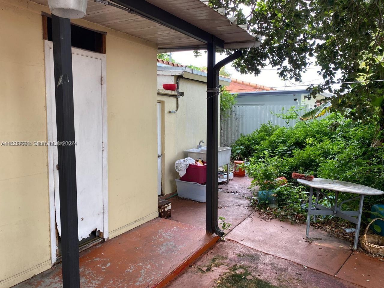 1030 NW 30th Ave, Miami, FL 33125 Photo