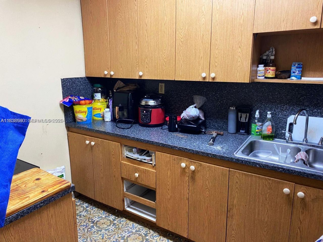 1030 NW 30th Ave, Miami, FL 33125 Photo