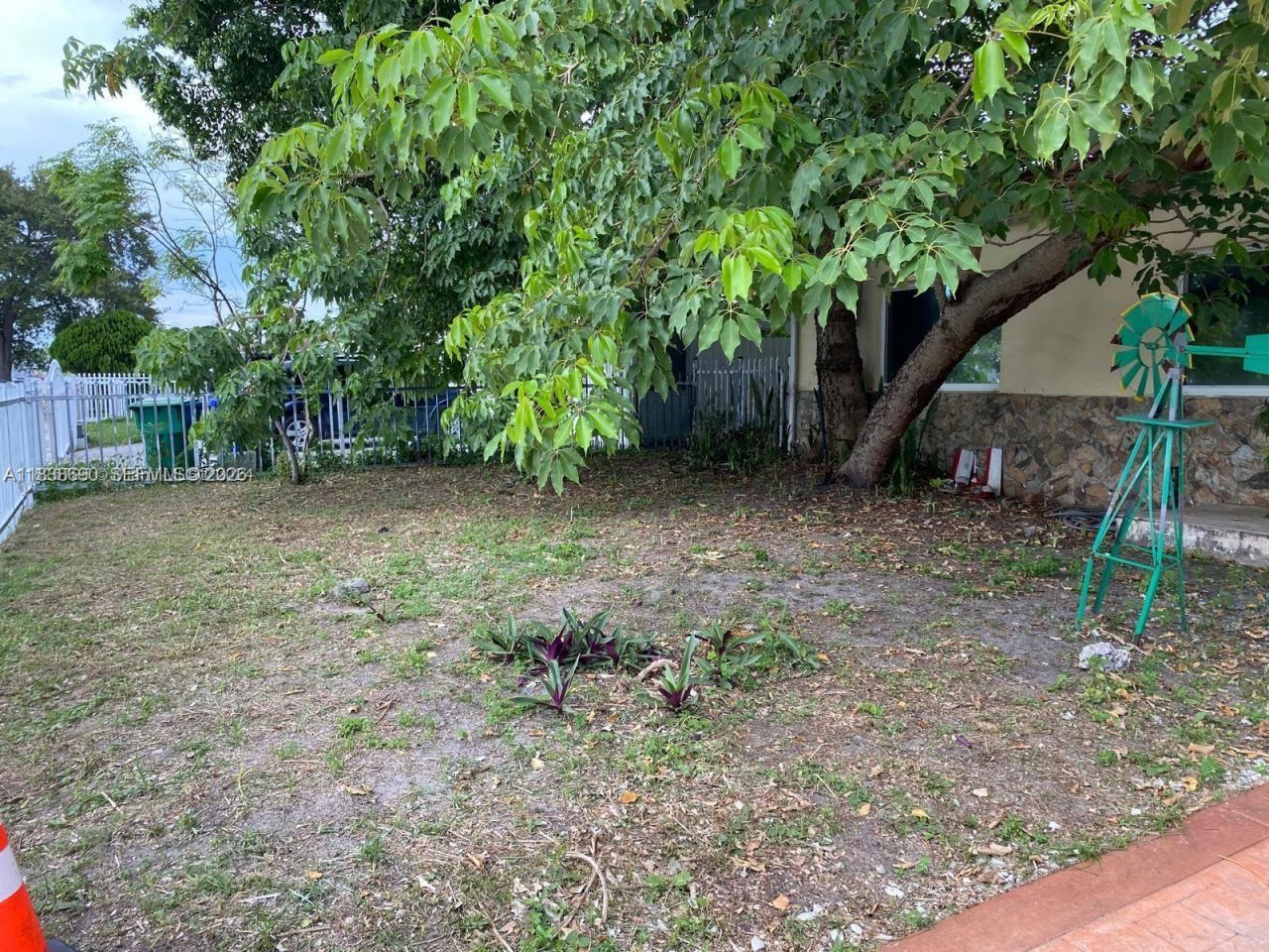 1030 NW 30th Ave, Miami, FL 33125 Photo