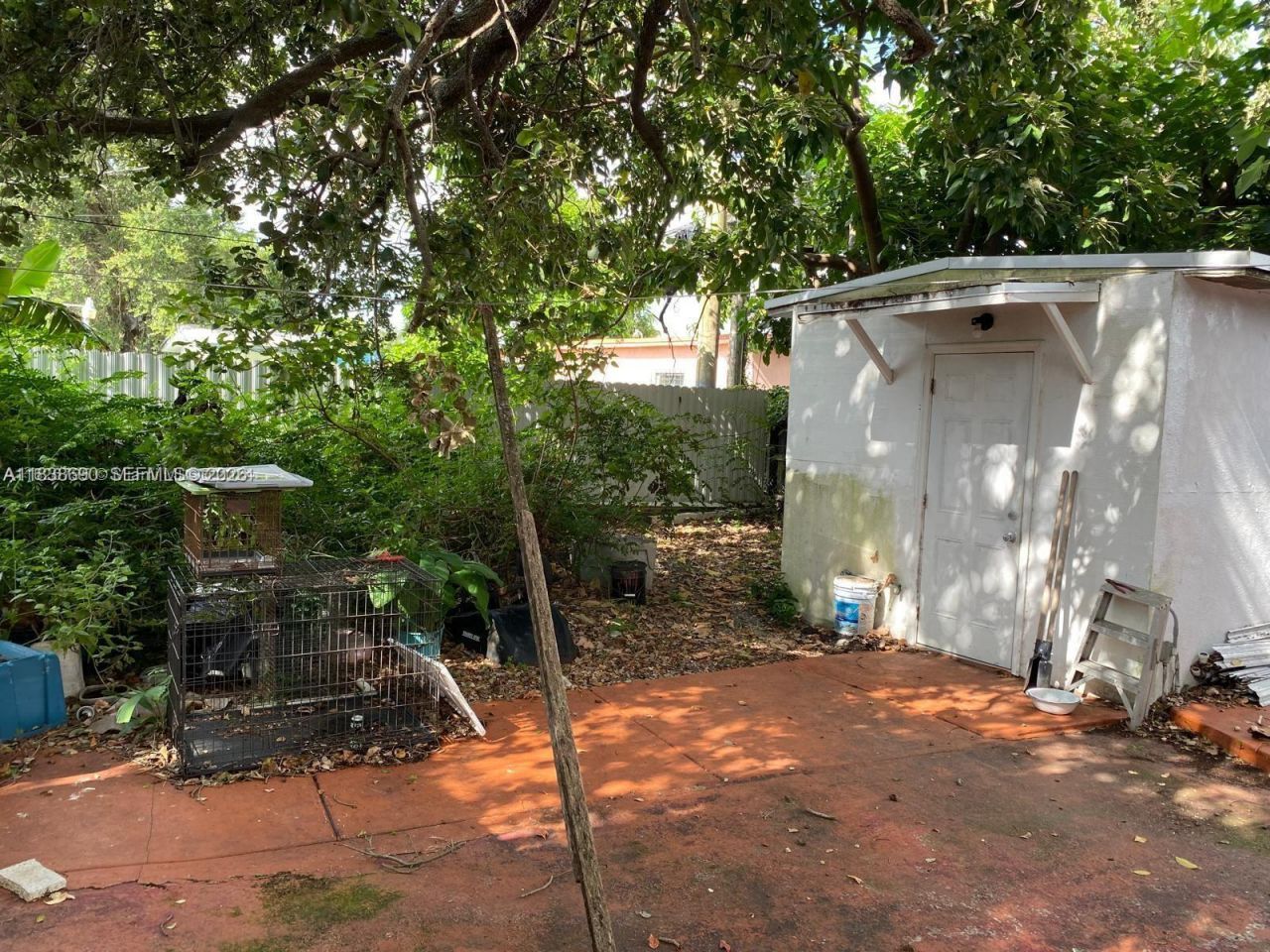 1030 NW 30th Ave, Miami, FL 33125 Photo