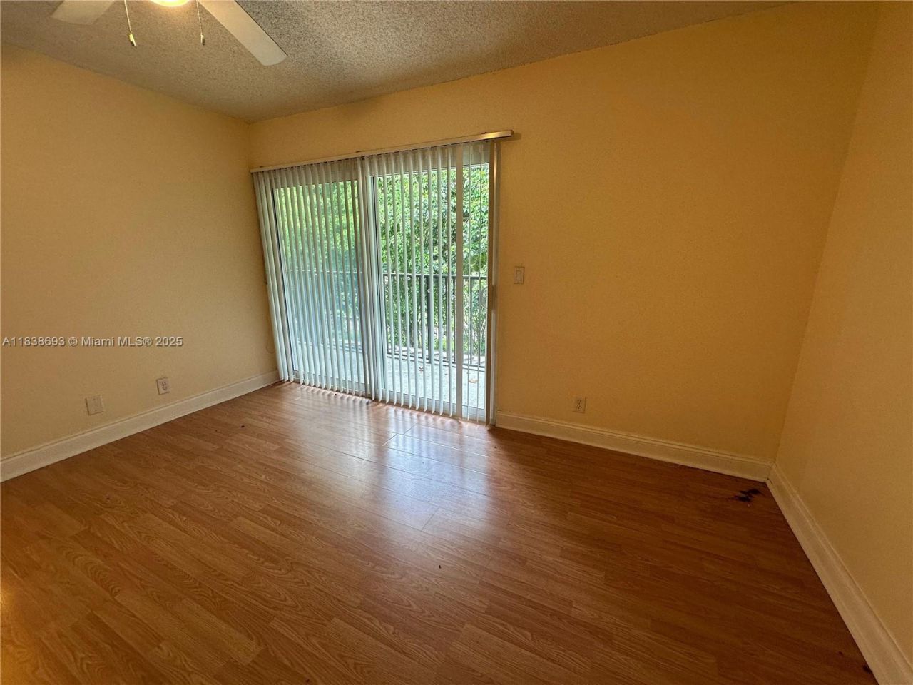 8005 Lagos De Campo Blvd, Unit L-4, Tamarac, FL 33321 Photo