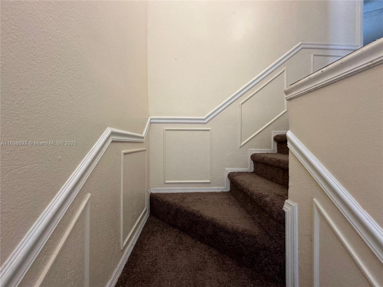 8005 Lagos De Campo Blvd, Unit L-4, Tamarac, FL 33321 Photo