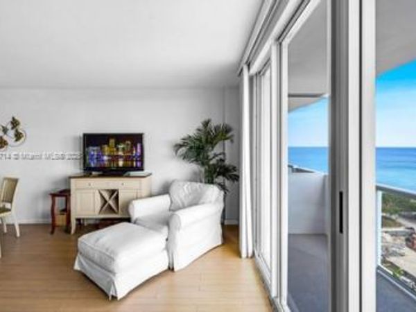 9195 Collins Ave, Unit 1006, Surfside, FL 33154