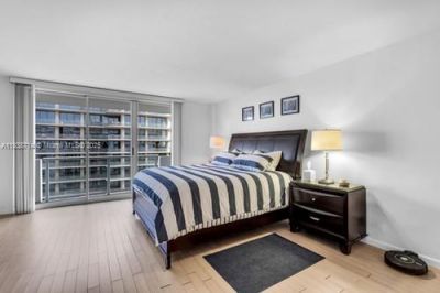 9195 Collins Ave, Unit 1006, Surfside, FL 33154 Photo