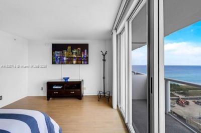 9195 Collins Ave, Unit 1006, Surfside, FL 33154 Photo
