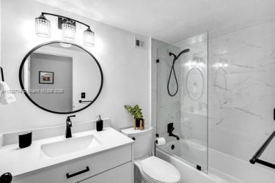 9195 Collins Ave, Unit 1006, Surfside, FL 33154 Photo