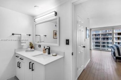 9195 Collins Ave, Unit 1006, Surfside, FL 33154 Photo